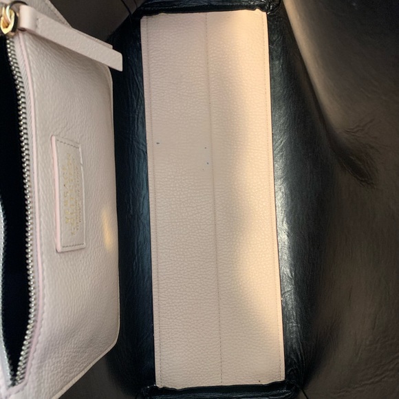 Donated! - Picture 7 of 11